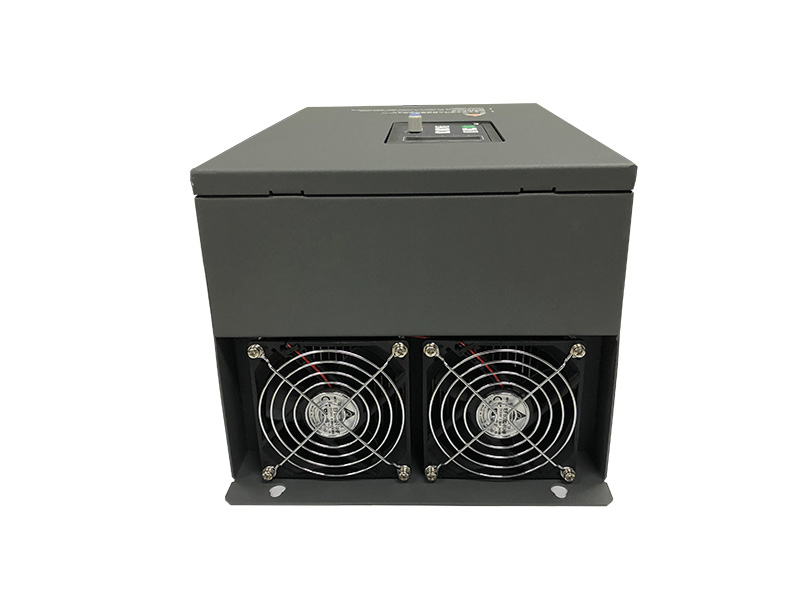 380V永磁同步變頻器，永磁同步電機驅動器，永磁變頻器廠家