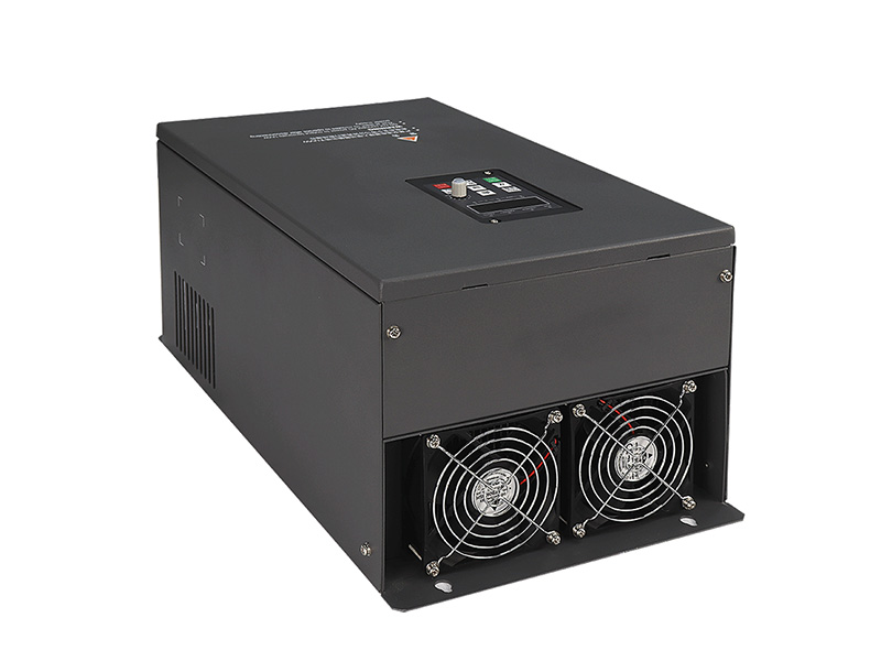 三相380V水泵專用變頻器，恒壓供水變頻器，變頻器生產廠家