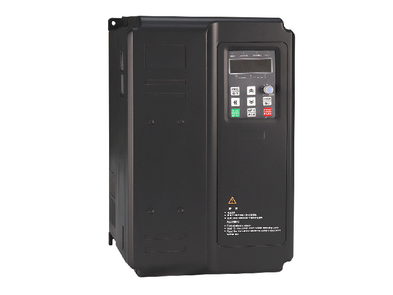 三相變頻器380v，重載變頻器，重載矢量變頻器，變頻器廠家