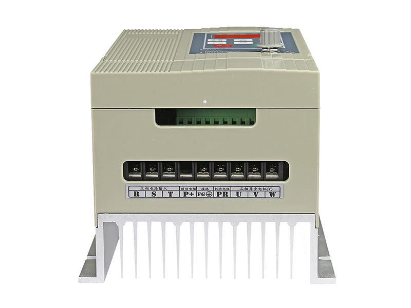 4000H通用變頻器，變頻器三相380V，變頻器廠家，電機變頻器