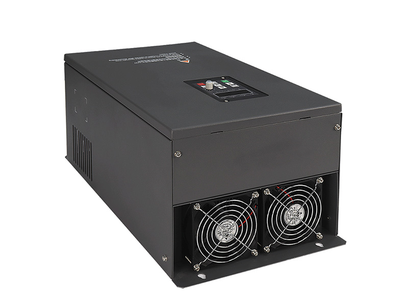 永磁變頻器，永磁同步電機驅動器，永磁同步變頻器，變頻調速器