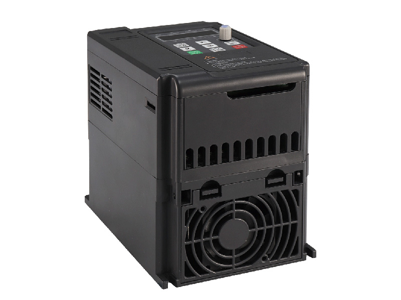 永磁同步變頻器，永磁同步電機驅動器，永磁變頻器廠家，永磁電機變頻器