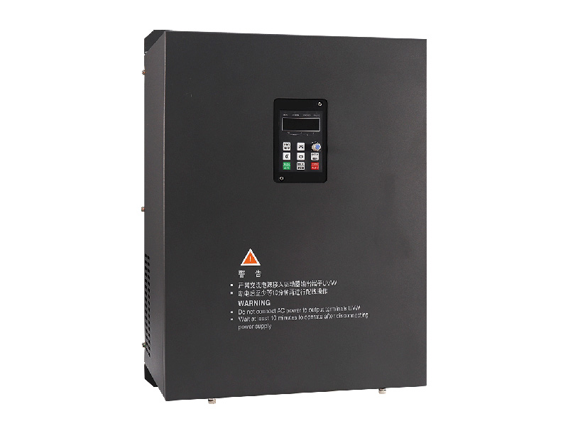 永磁同步電機驅動器，永磁變頻器廠家，永磁電機變頻器，大功率變頻器