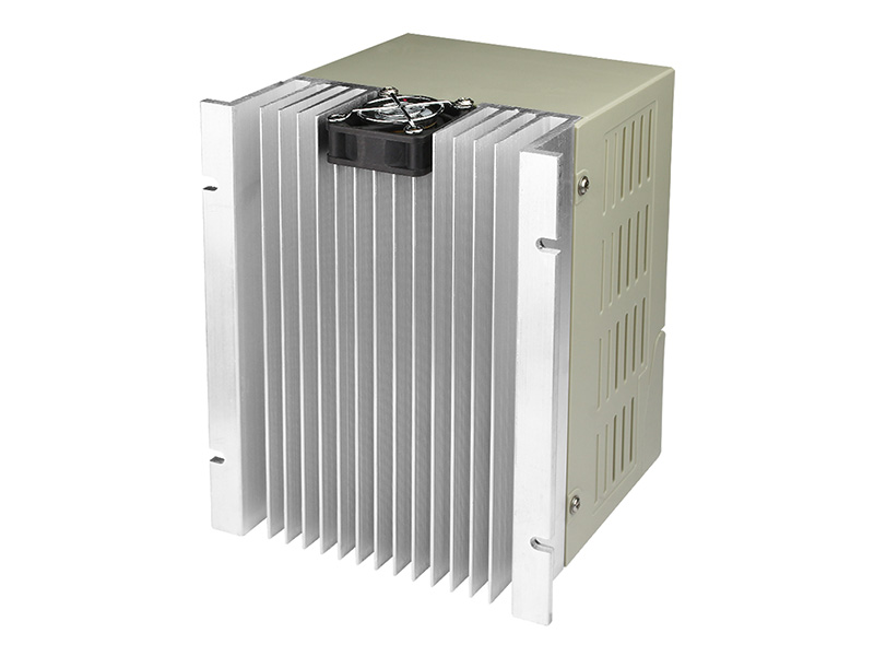 4000H通用變頻器，變頻器三相380V，變頻器廠家，電機變頻器