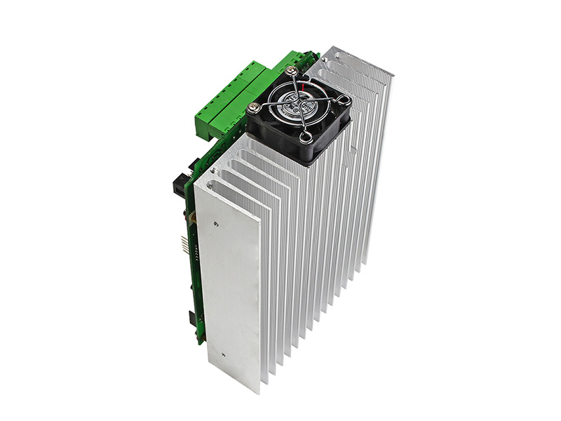 HJ06A端子機變頻器，端子機專用變頻器，變頻器廠家