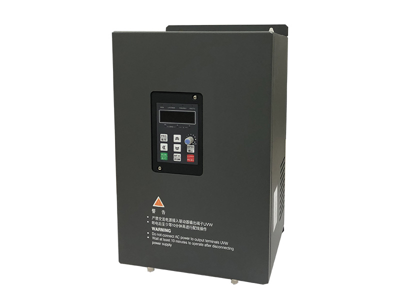 重載變頻器，矢量型變頻器，電機變頻器，22kw變頻器