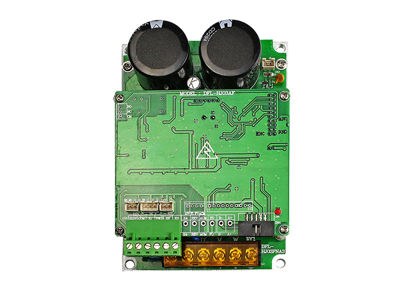 HJ03A端子機變頻器，端子機變頻器廠家，變頻器價格