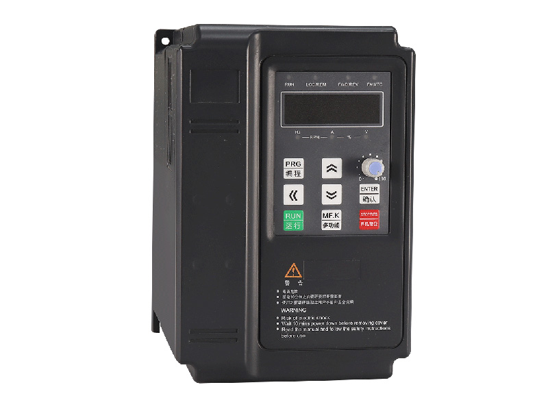 永磁同步變頻器，永磁同步電機驅動器，永磁變頻器廠家，永磁電機變頻器