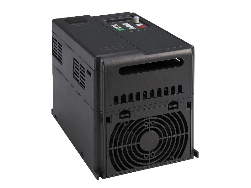 永磁同步變頻器，永磁同電機驅動器，三相380V變頻器