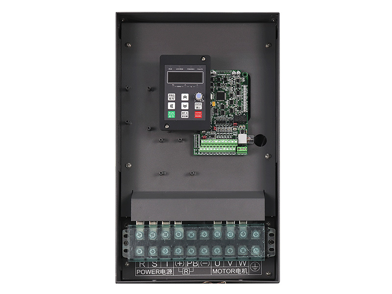 重載矢量變頻器，矢量型變頻器，三相380v變頻器，變頻器30kw