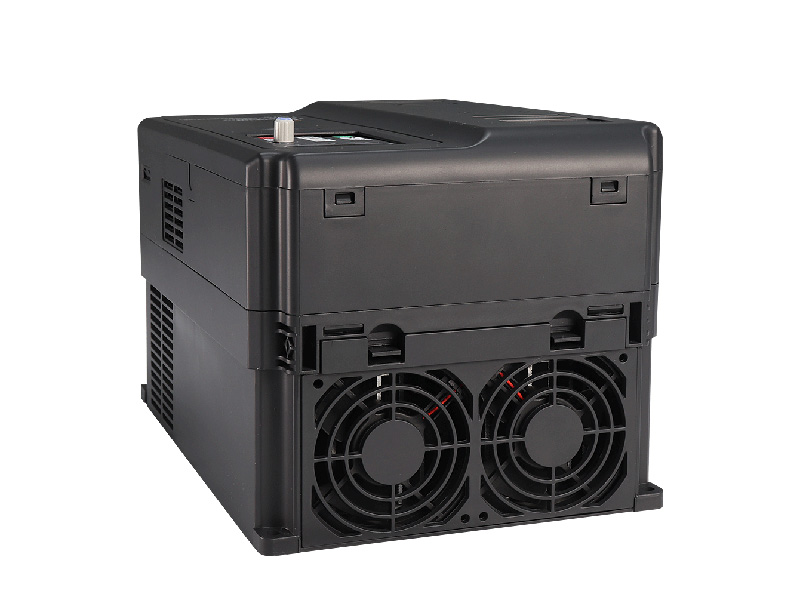 三相變頻器380v，重載變頻器，重載矢量變頻器，變頻器廠家
