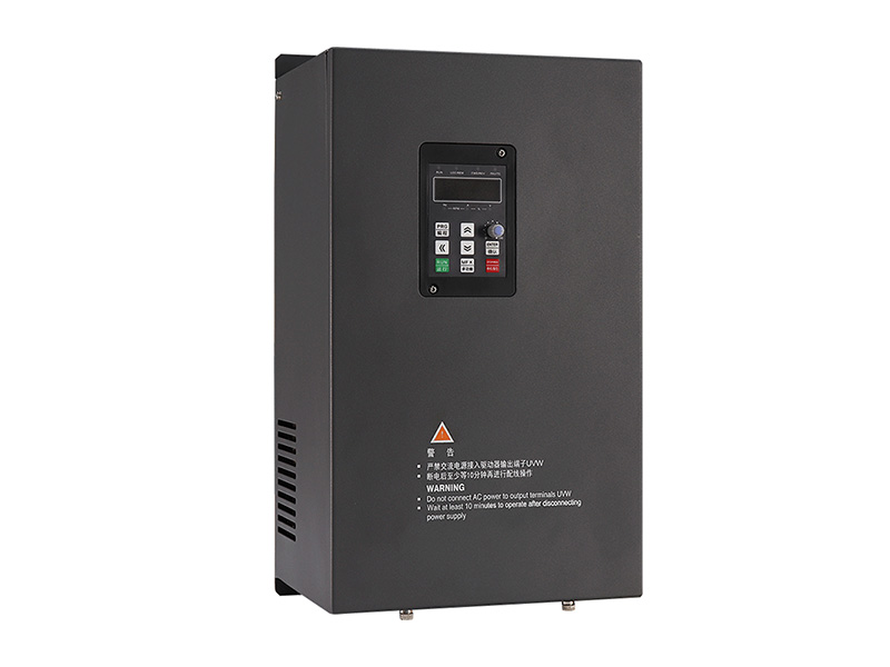 重載矢量變頻器，矢量型變頻器，三相380v變頻器，變頻器30kw