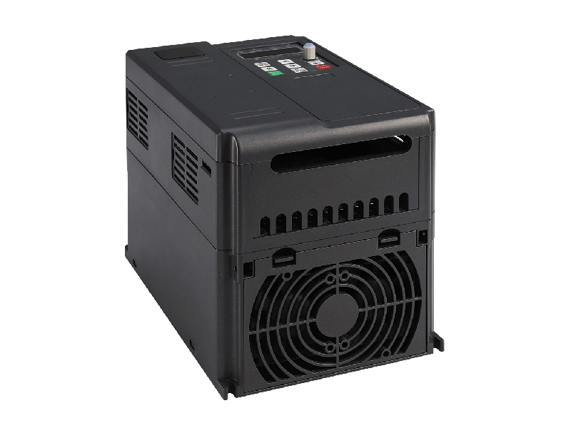 三相380V恒壓供水變頻器，變頻恒壓供水，變頻器廠家
