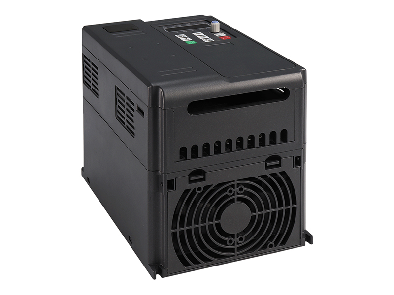 220轉380變頻器，單相220V輸入轉三相380V輸出變頻器
